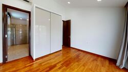 Lornie Road (D11), Detached #607396351